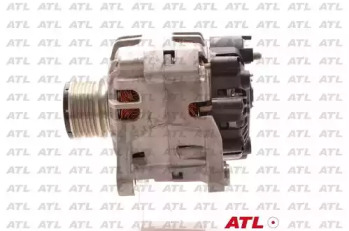 atl autotechnik l85340